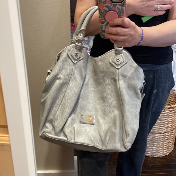 Marc by Marc Jacobs classic Q Francesca - Picture 13 of 16